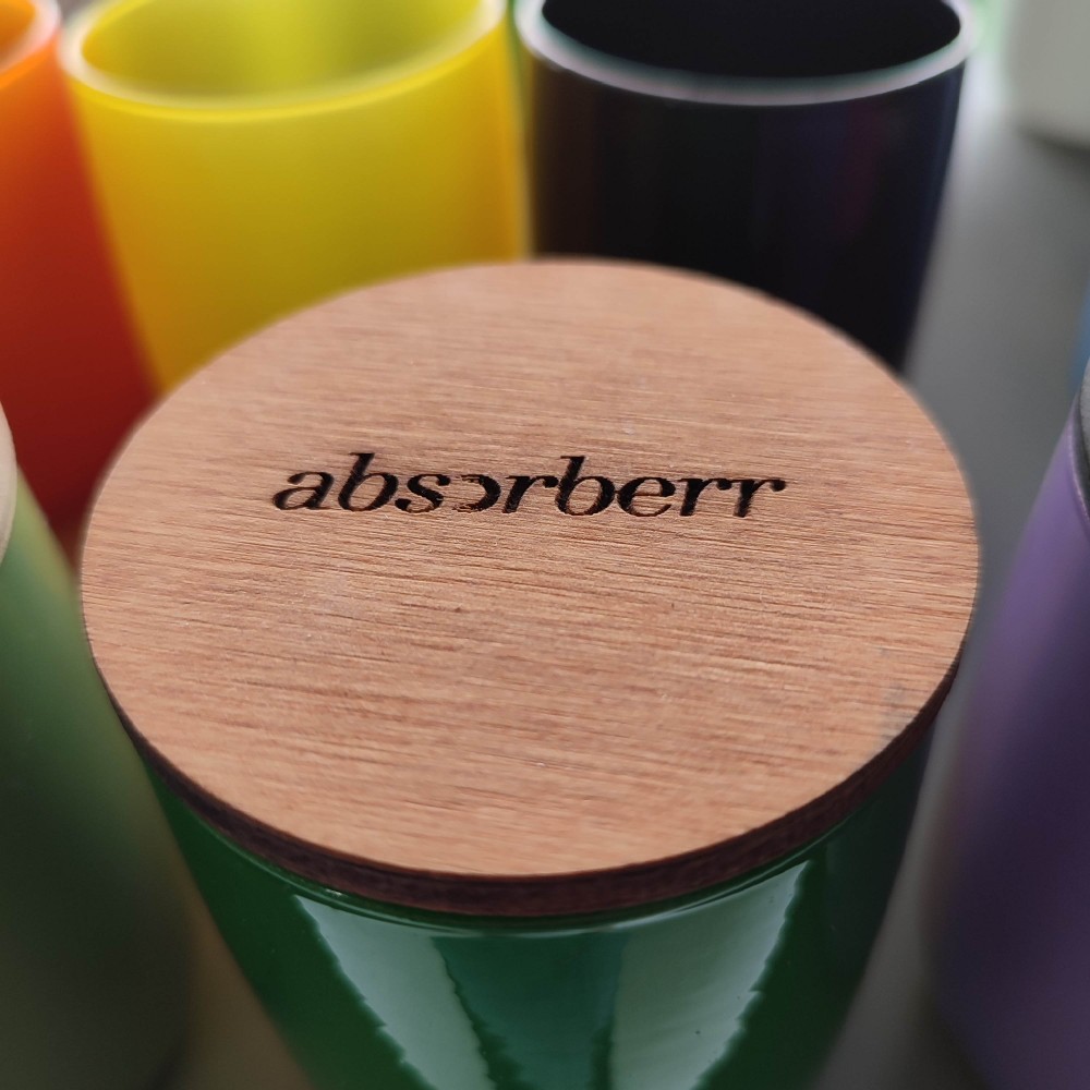 Ahşap Kapak / Yazısız ,sade / Iconic,405, Glamour ve Chakra 110 bardaklar ile uyumlu /  renk seçimli / 6 adet Ahşap Kapak / Yazısız ,sade / Iconic,405, Glamour ve Chakra 110 bardaklar ile uyumlu /  renk seçimli / 6 adet