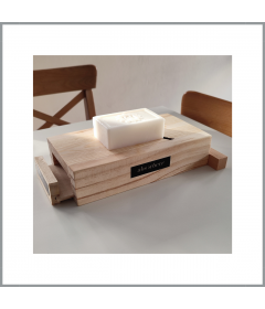 Sabun / Mum Düzeltici (B & P)