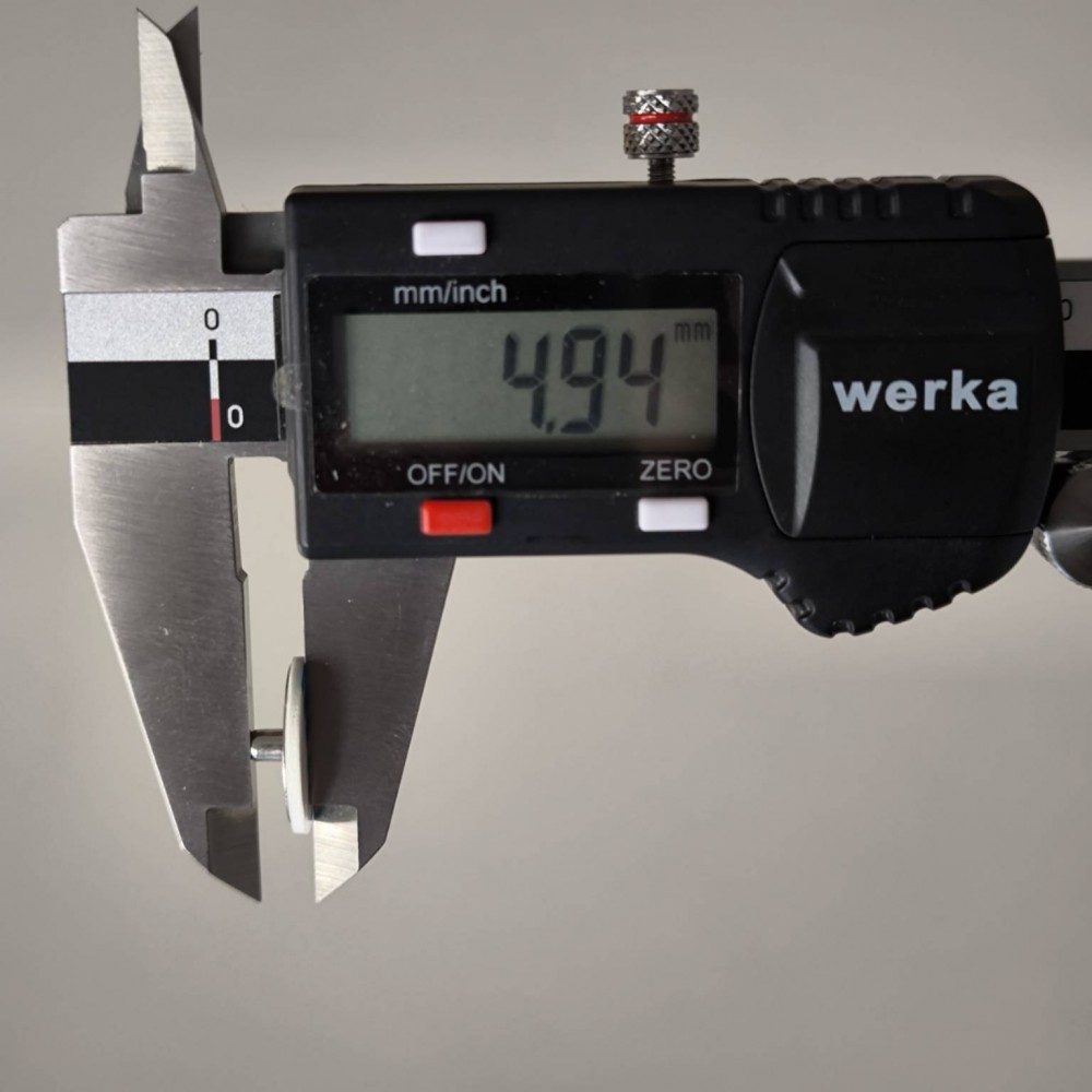 Mum Fitil Sabitleyicisi , Çıt Çıt / Paslanmaz Çelik / 50 -100 - 250 - 500 Adetli Paketlerde, 3M Yapışkan Bant Dahil Mum Fitil Sabitleyicisi , Çıt Çıt / Paslanmaz Çelik / 50 -100 - 250 - 500 Adetli Paketlerde, 3M Yapışkan Bant Dahil