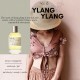 YLANG YLANG / Mum Esansı AAA Series (IFRA sertifikalı)