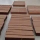 Ahşap Fitiller/100 Adet / 7 Farklı En Seçimli / Metal Sehpalı / Kendinden Yapışkan Bantlı Ahşap Fitiller/100 Adet / 7 Farklı En Seçimli / Metal Sehpalı / Kendinden Yapışkan Bantlı