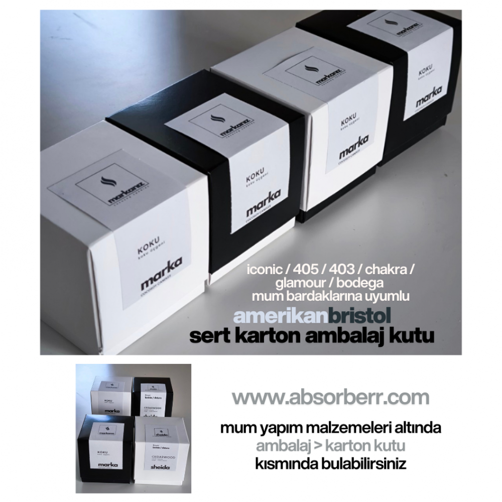GLOSSY Serisi, Glamour Mum Bardağı, 185cc , 6 Adet GLOSSY Serisi, Glamour Mum Bardağı, 185cc , 6 Adet