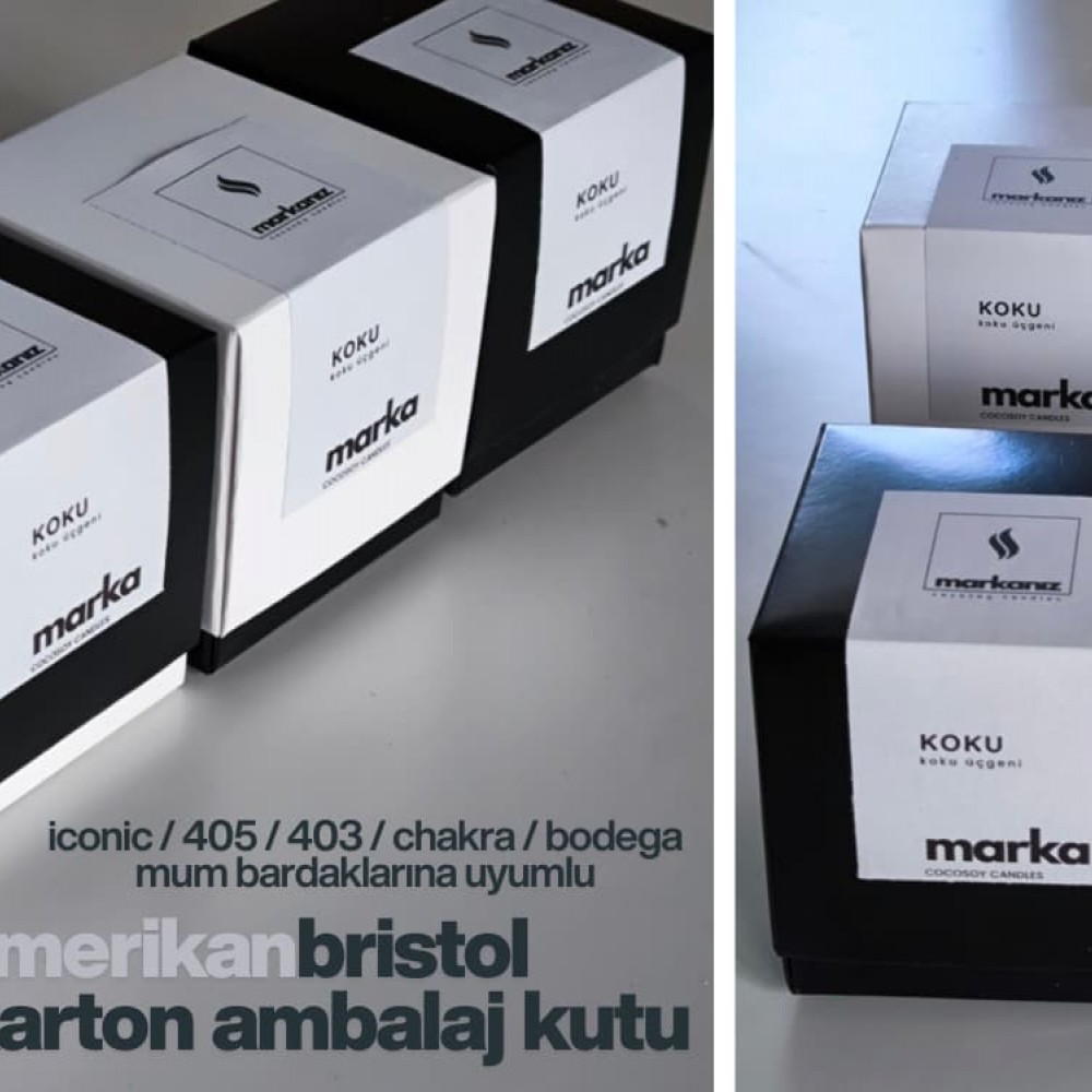 Ambalaj