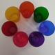CHAKRA 110, 3 Renk Seçimli, Buzlu Mat Mum Bardağı, 2+2+2, 6 Adet,155cc CHAKRA 110, 3 Renk Seçimli, Buzlu Mat Mum Bardağı, 2+2+2, 6 Adet,155cc