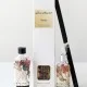 RELAX   /   Oda Kokusu 50 - 100 ML
