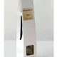 RELAX   /   Oda Kokusu 50 - 100 ML