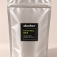 COCOSOY 802 ( 1 KG ) / Blended Wax Coconut & Soy