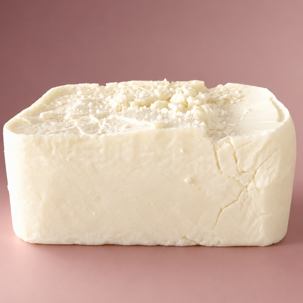 COCOSOY 802 / Blended wax Coconut & Soy (15 KG)