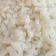 COCOSOY 802 ( 1 KG ) / Blended Wax Coconut & Soy