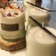 Superior COCOSOY 802 ( 1 KG ) / Blended Wax Coconut & Soy