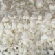 Superior COCOSOY 802  ( 5 KG ) / Blended Wax Coconut & Soy