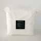 Superior COCOSOY 802  ( 5 KG ) / Blended Wax Coconut & Soy