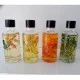 RELAX   /   Oda Kokusu 50 - 100 ML