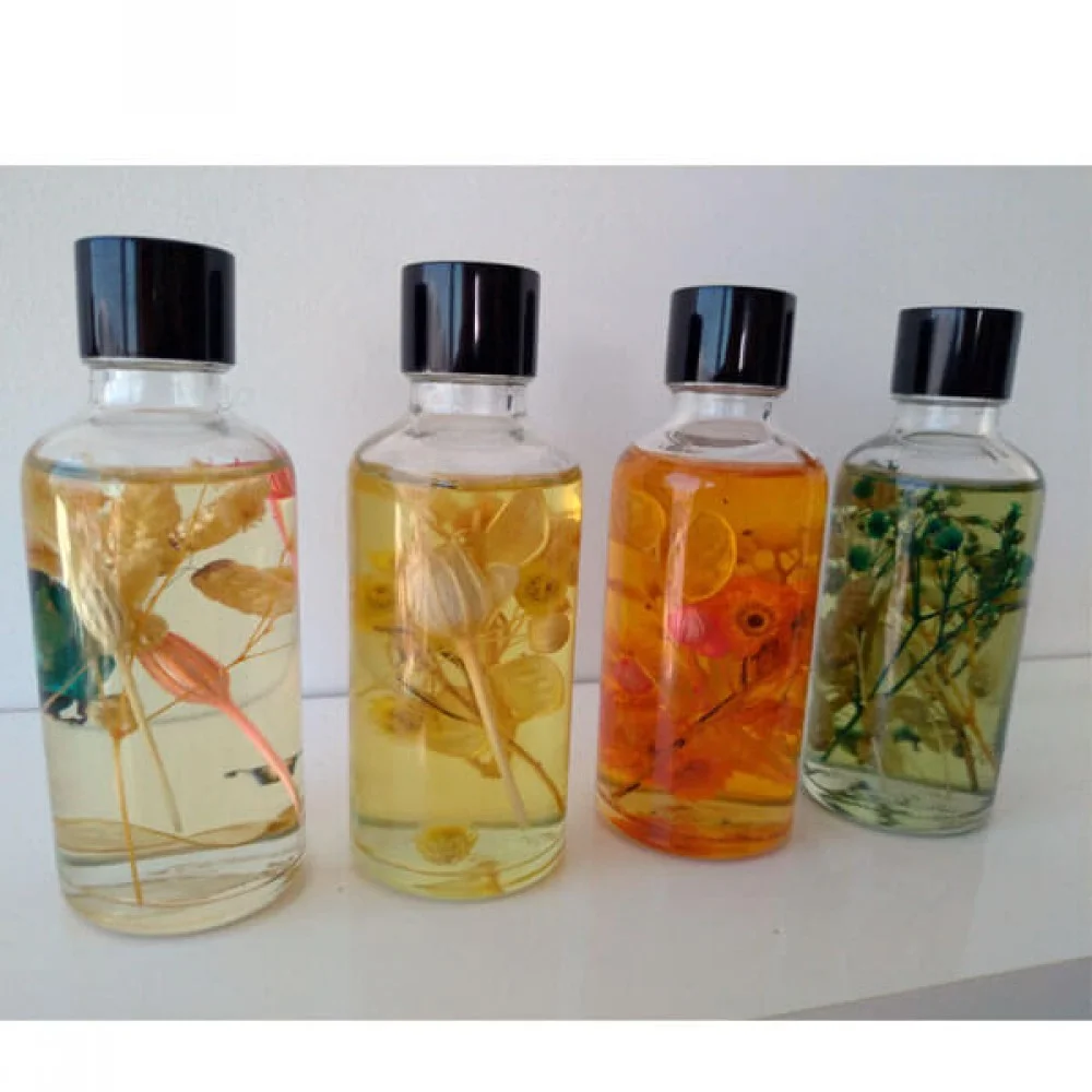 RELAX   /   Oda Kokusu 50 - 100 ML