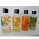RELAX   /   Oda Kokusu 50 - 100 ML
