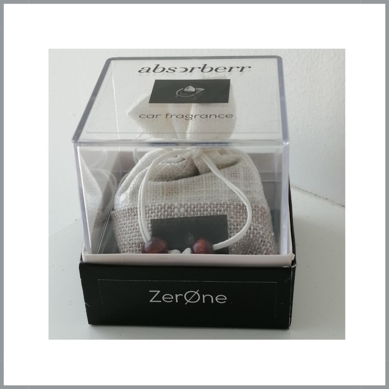 Araba Kokuları - Car Fragrances