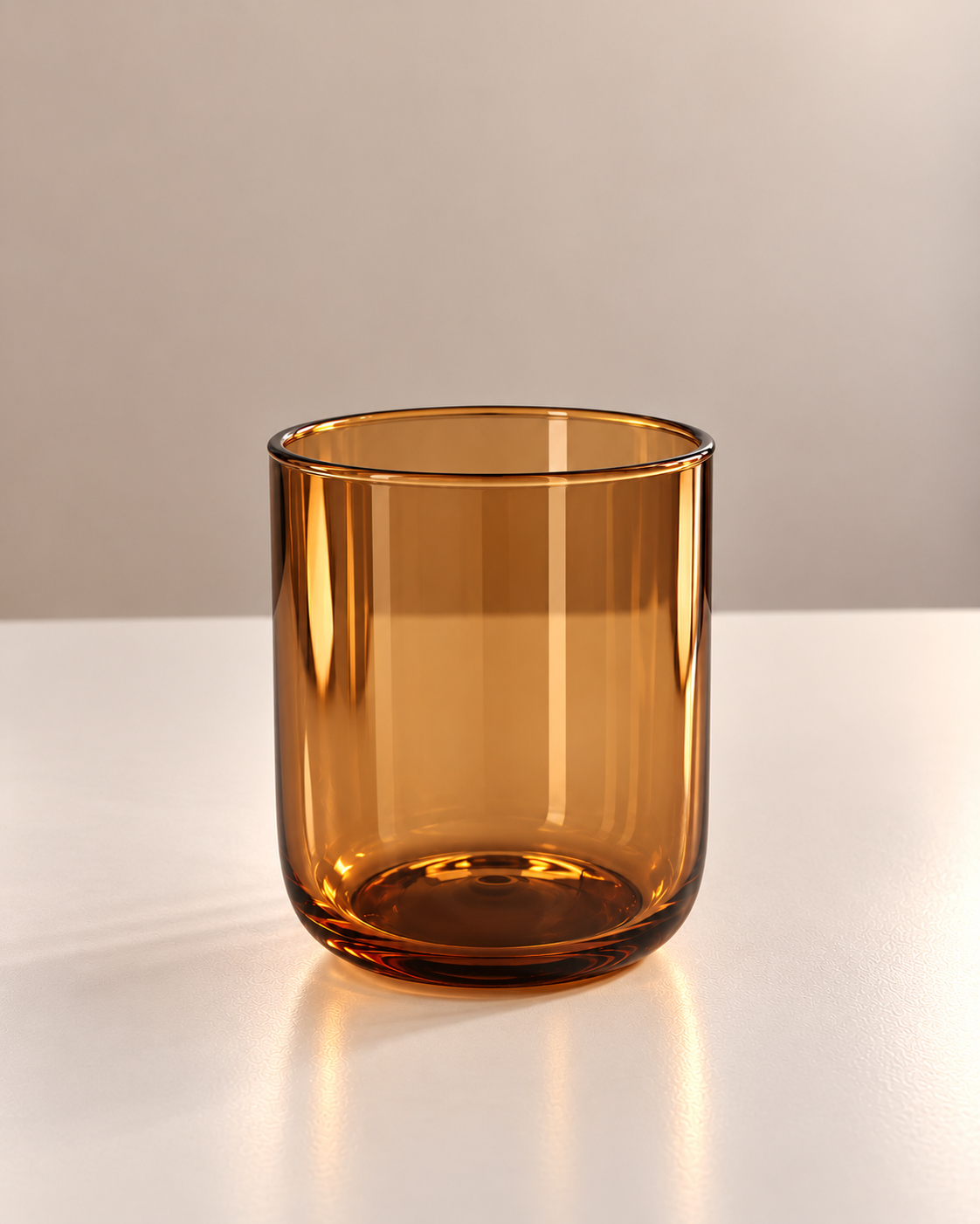 Amber