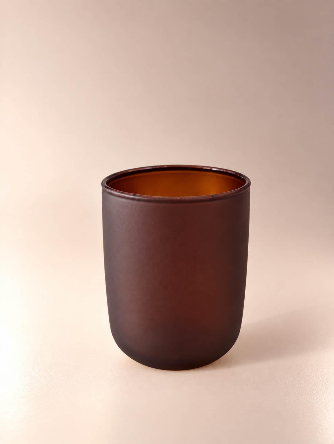 Buzlu Amber