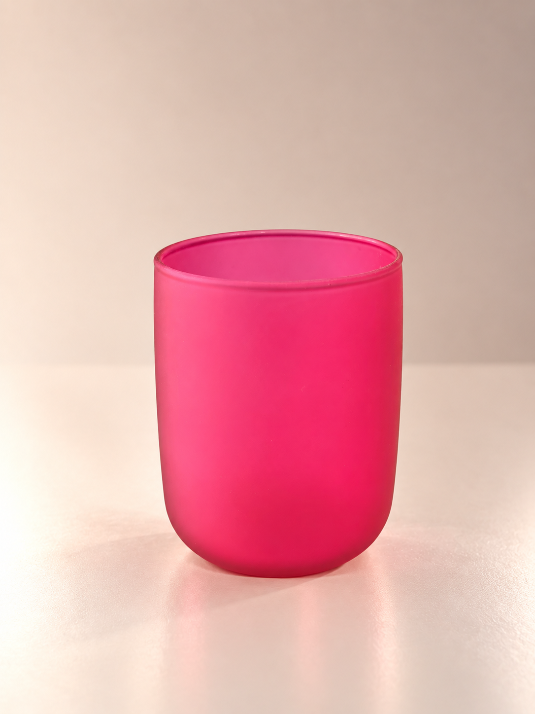 Chakra Pembe
