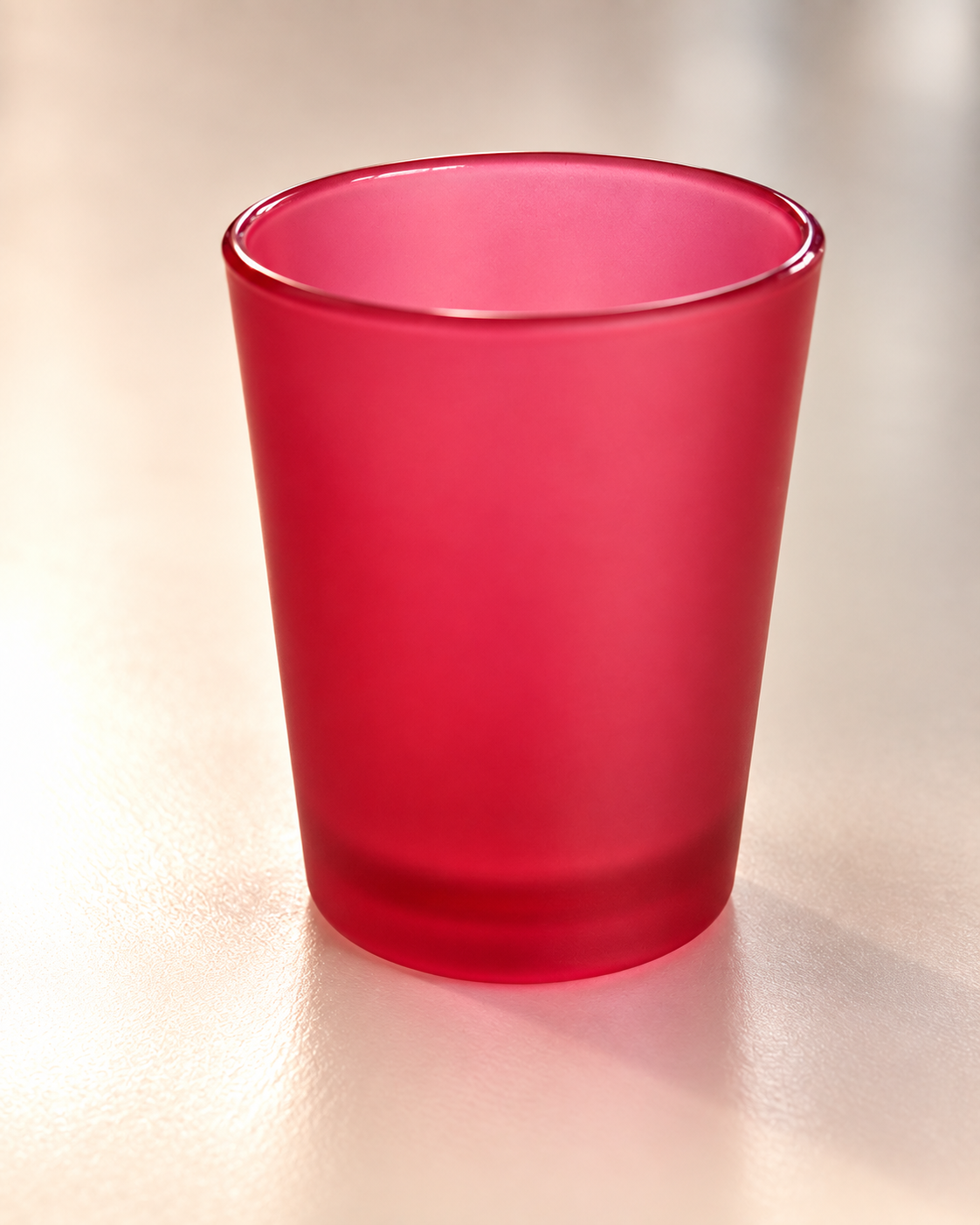 Chakra Pembe