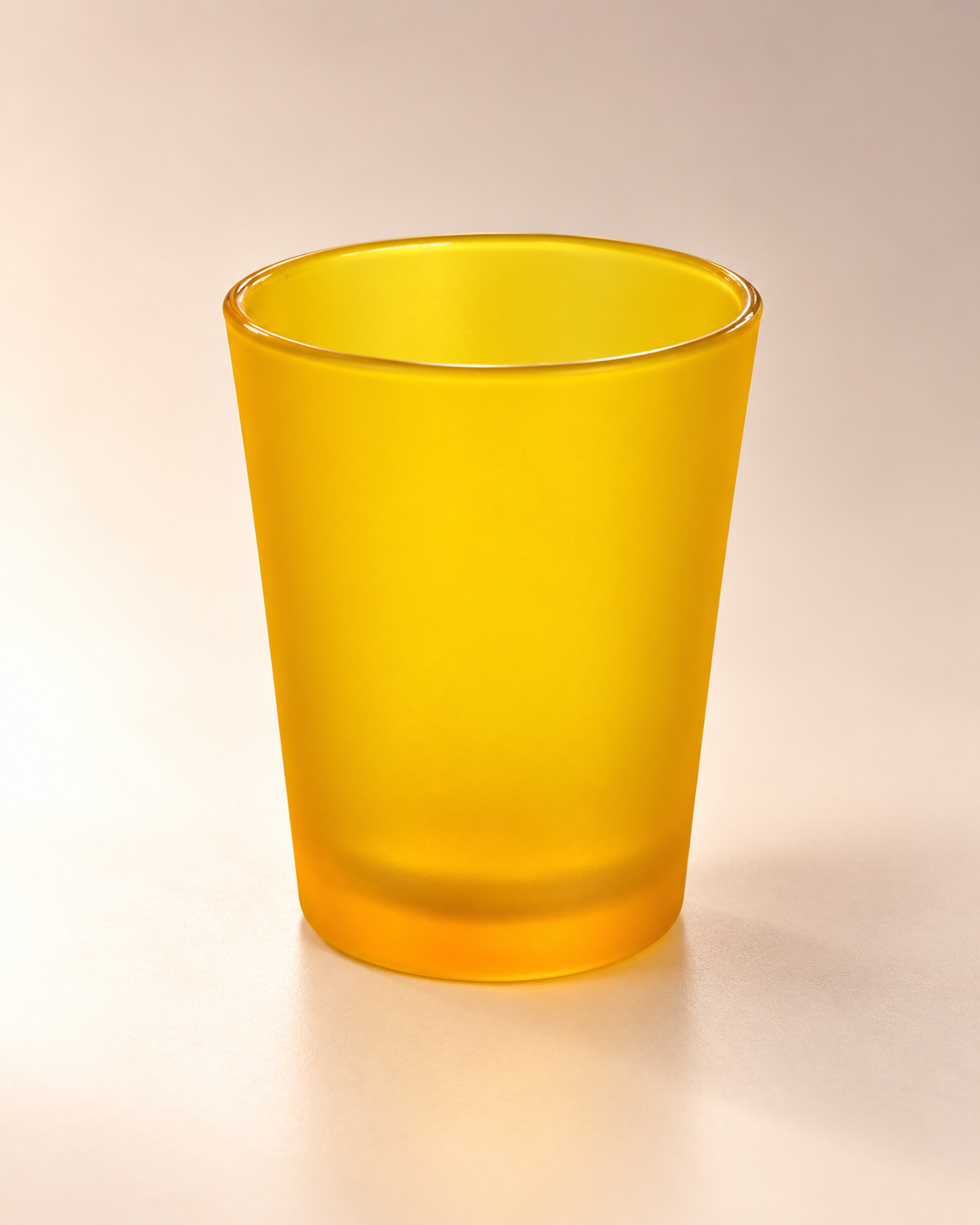 Chakra Sarı