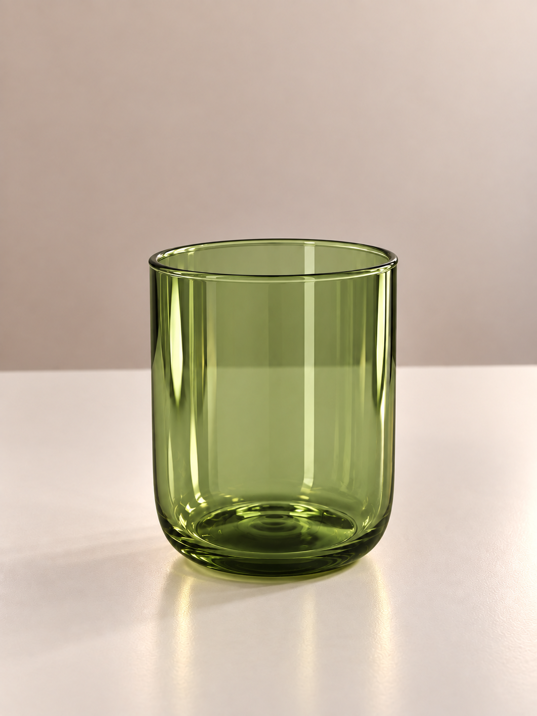 Zeytin Yeşili