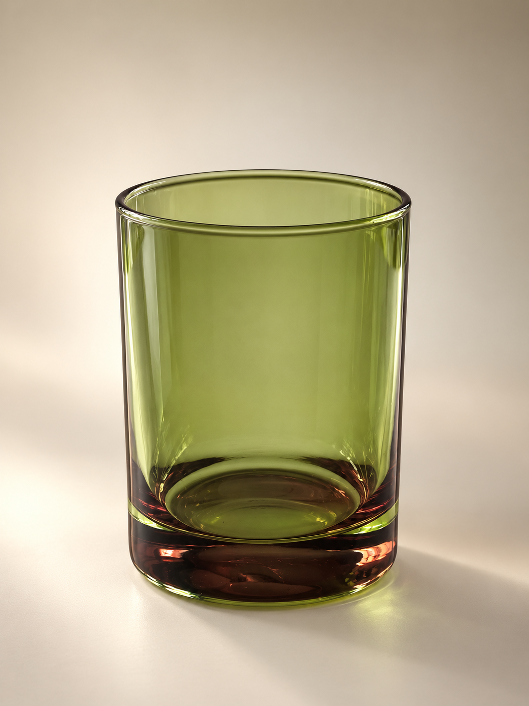 Zeytin Yeşili