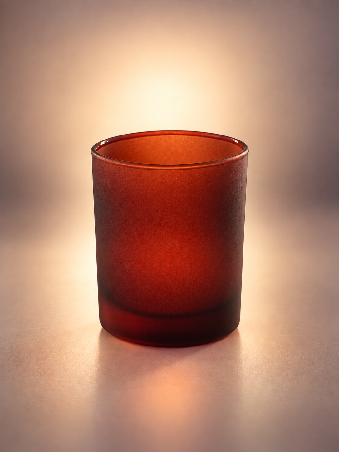 Buzlu Amber