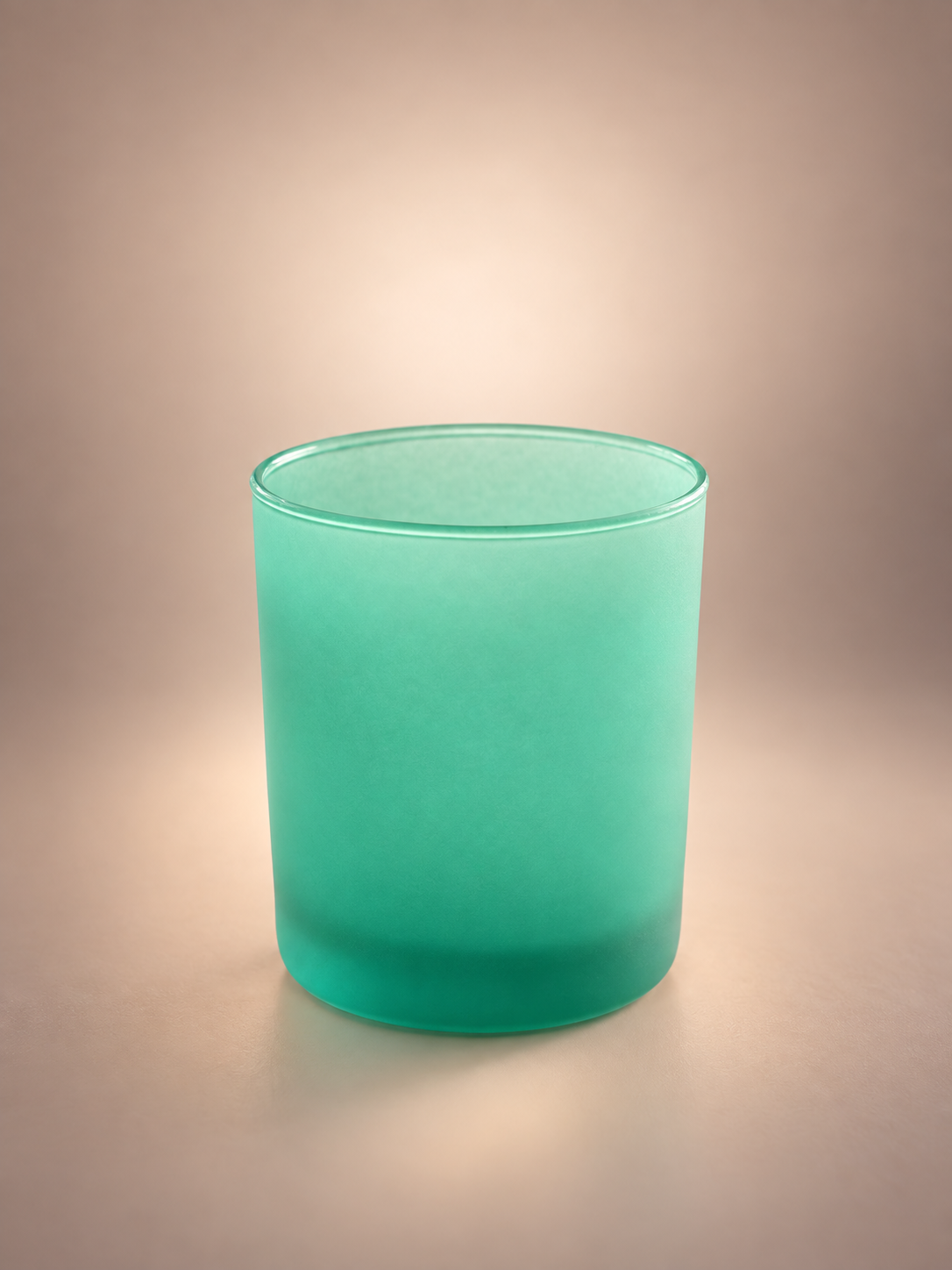 Buzlu Mint