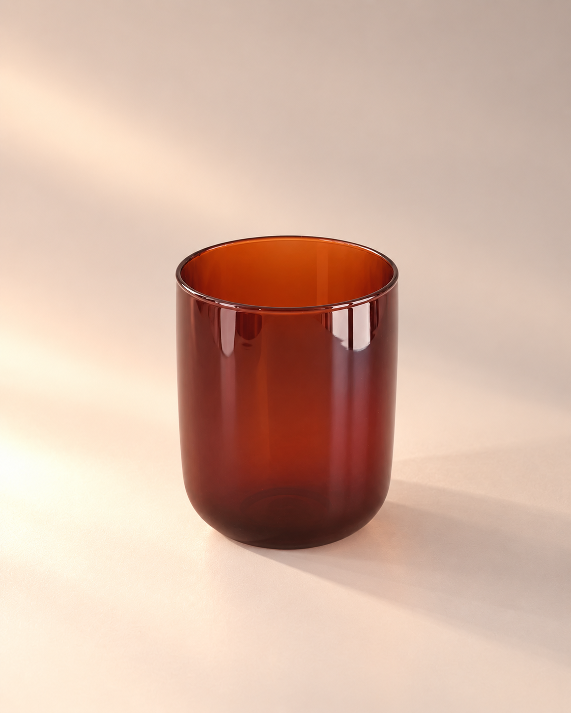 Amber