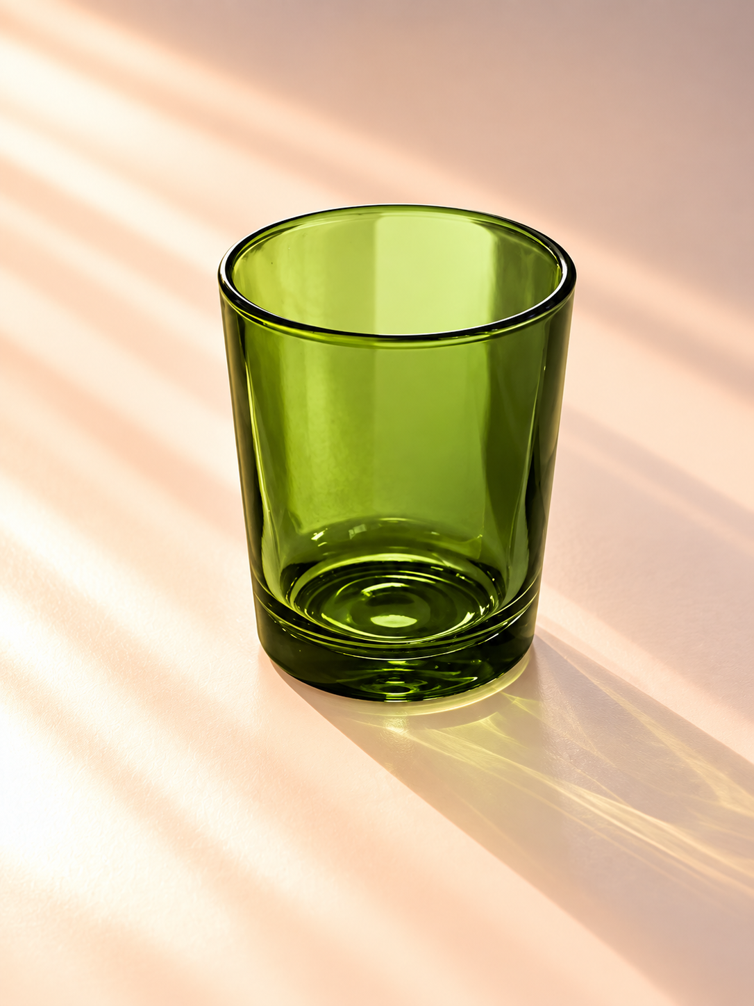 Zeytin Yeşili