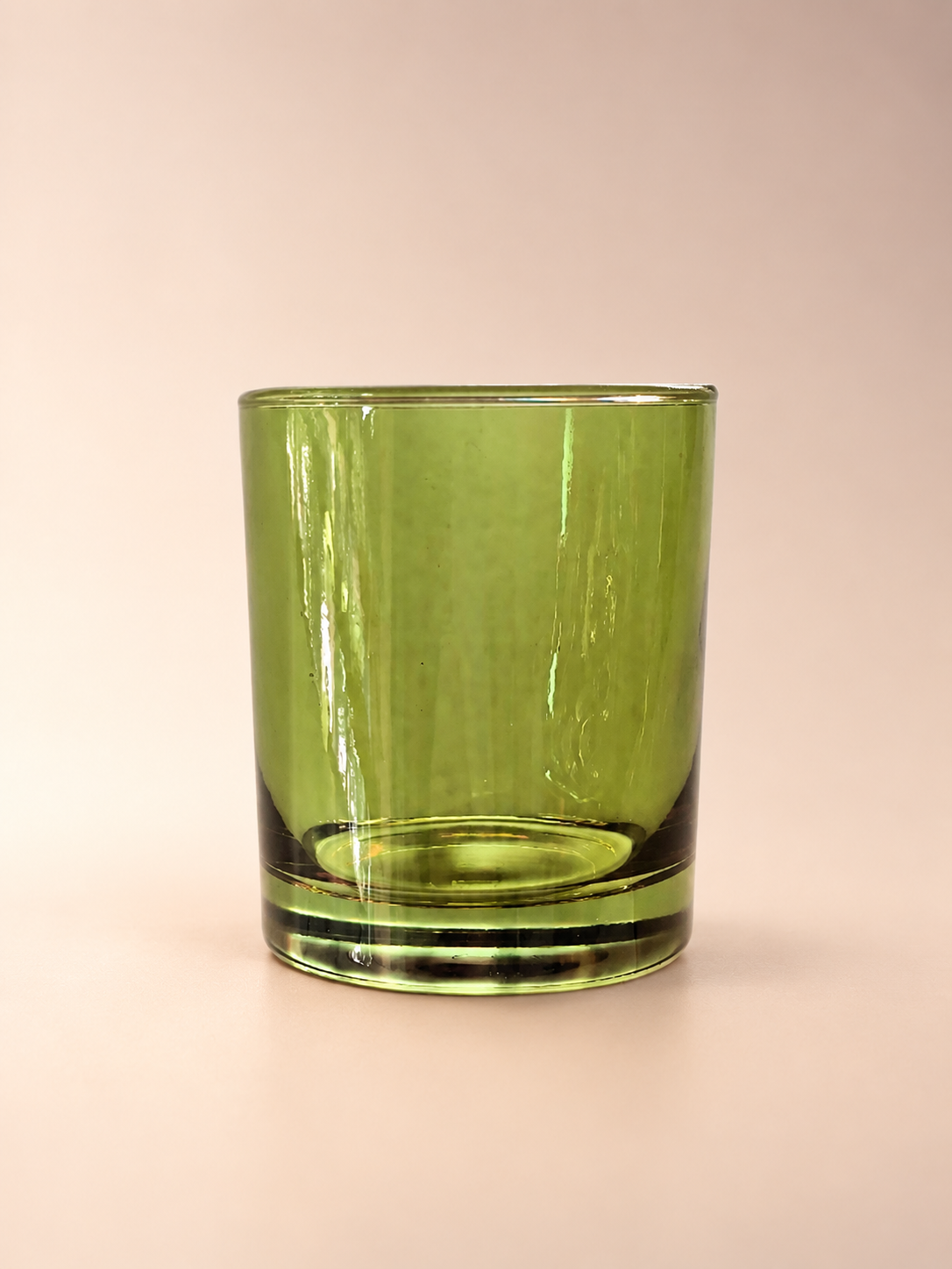 Zeytin Yeşili