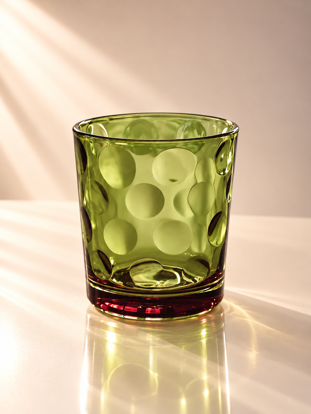 Zeytin Yeşili
