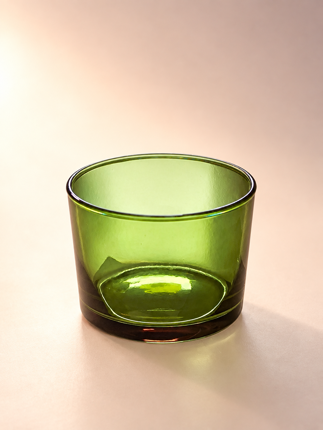 Zeytin Yeşili